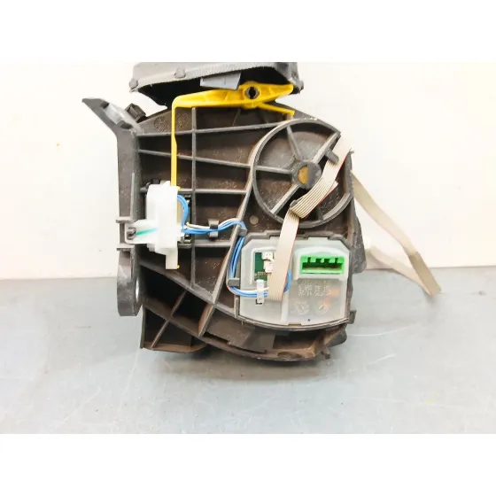 Palanca Cambio para Ford S-Max (Ca1)