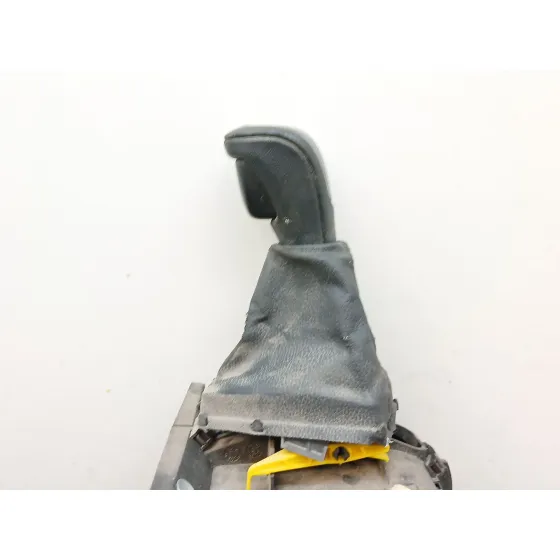 Palanca Cambio para Ford S-Max (Ca1)