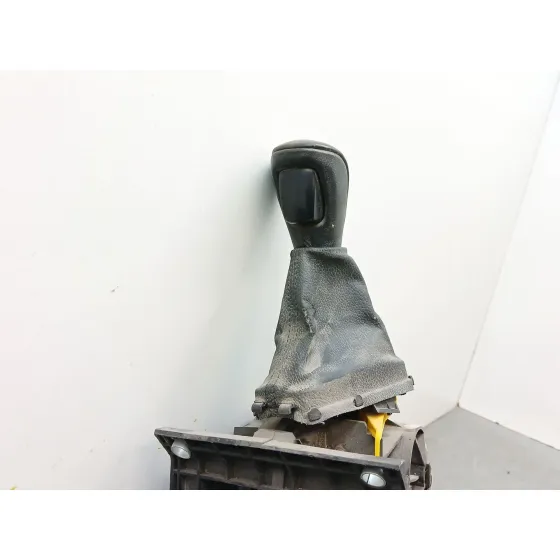 Palanca Cambio para Ford S-Max (Ca1)