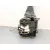 Palanca Cambio para Ford S-Max (Ca1)