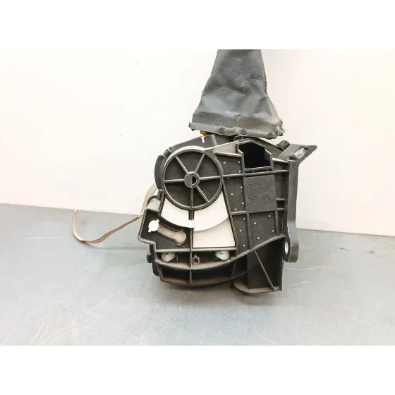 Palanca Cambio para Ford S-Max (Ca1)