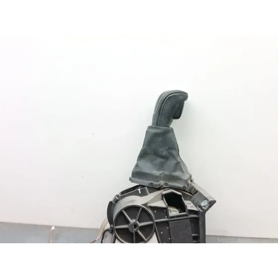 Palanca Cambio para Ford S-Max (Ca1)
