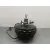 Servofreno para Ford S-Max (Ca1)