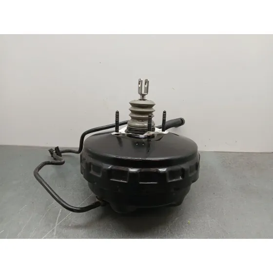Servofreno para Ford S-Max (Ca1)