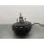 Servofreno para Ford S-Max (Ca1)