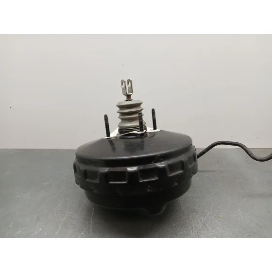 Servofreno para Ford S-Max (Ca1)