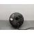 Servofreno para Ford S-Max (Ca1)