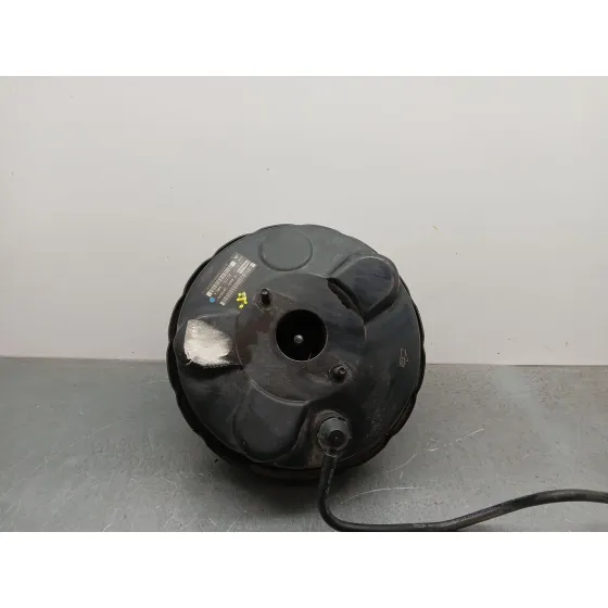 Servofreno para Ford S-Max (Ca1)