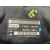Servofreno para Ford S-Max (Ca1)