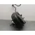 Servofreno para Ford S-Max (Ca1)