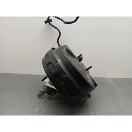 Servofreno para Ford S-Max (Ca1)