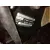 Servofreno para Ford S-Max (Ca1)