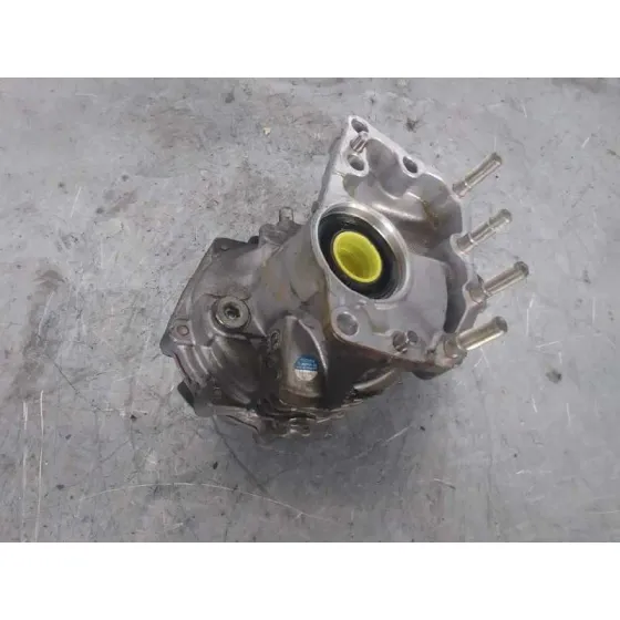 Diferencial Delantero para Toyota Rav 4 (A3)