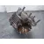 Diferencial Delantero para Toyota Rav 4 (A3)