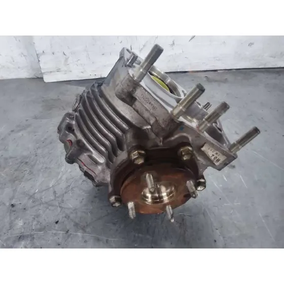 Diferencial Delantero para Toyota Rav 4 (A3)