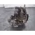 Diferencial Delantero para Toyota Rav 4 (A3)
