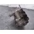 Diferencial Delantero para Toyota Rav 4 (A3)