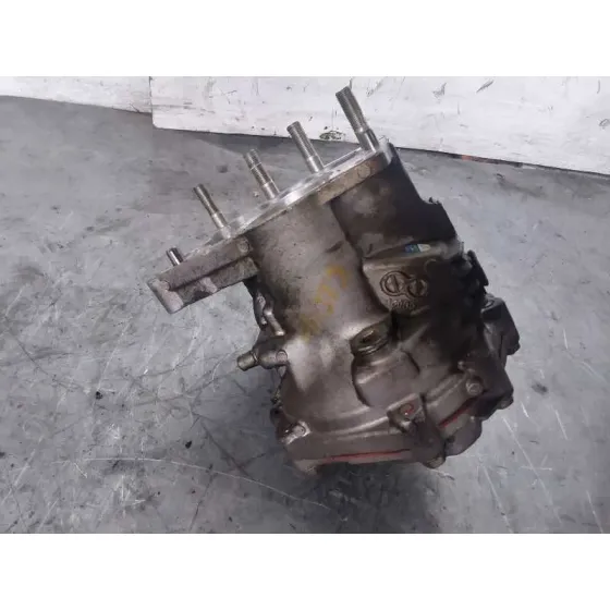 Diferencial Delantero para Toyota Rav 4 (A3)