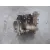 Diferencial Delantero para Toyota Rav 4 (A3)