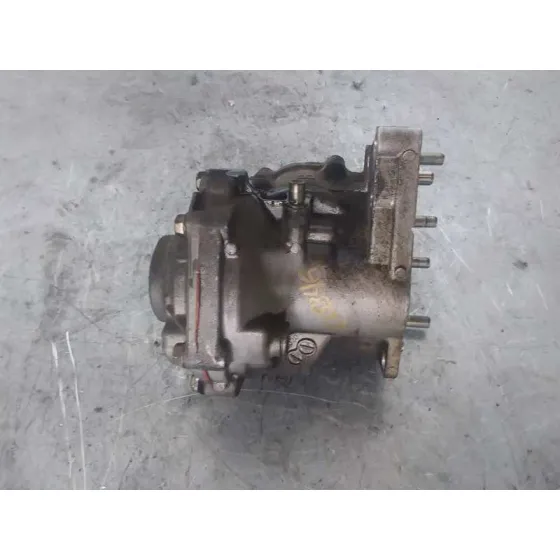 Diferencial Delantero para Toyota Rav 4 (A3)