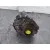Diferencial Delantero para Toyota Rav 4 (A3)
