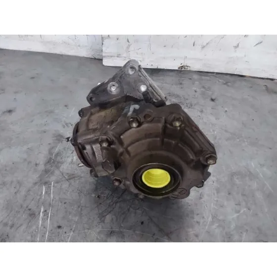 Diferencial Delantero para Toyota Rav 4 (A3)