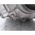 Diferencial Delantero para Toyota Rav 4 (A3)