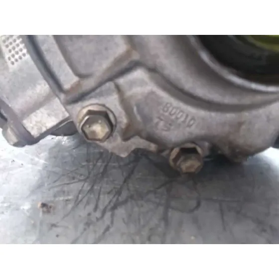 Diferencial Delantero para Toyota Rav 4 (A3)