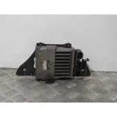 Modulo Electronico para Toyota Rav 4 (A3)