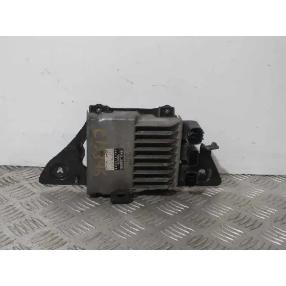 Modulo Electronico para Toyota Rav 4 (A3)