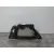 Modulo Electronico para Toyota Rav 4 (A3)