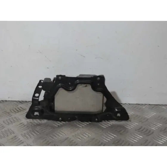 Modulo Electronico para Toyota Rav 4 (A3)