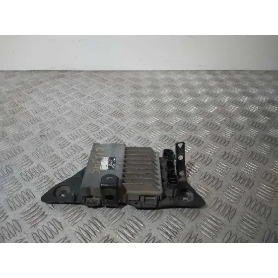 Modulo Electronico para Toyota Rav 4 (A3)