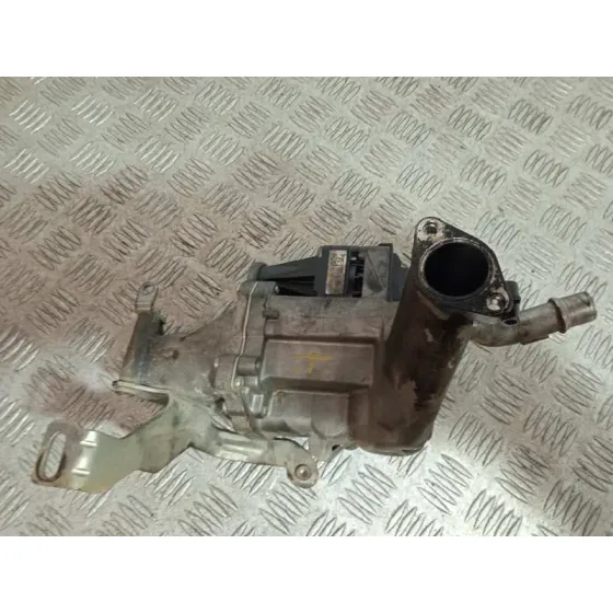 Valvula Egr para Citroën Berlingo Station Wagon