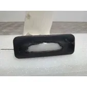 Maneta Exterior Porton para Hyundai I30 (Gd)