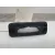 Maneta Exterior Porton para Hyundai I30 (Gd)