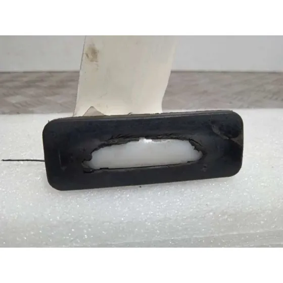 Maneta Exterior Porton para Hyundai I30 (Gd)