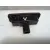 Maneta Exterior Porton para Hyundai I30 (Gd)