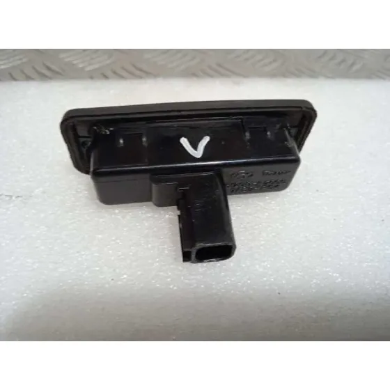 Maneta Exterior Porton para Hyundai I30 (Gd)