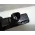 Maneta Exterior Porton para Hyundai I30 (Gd)
