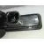 Maneta Exterior Porton para Hyundai I30 (Gd)