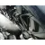 Electroventilador para Lexus Gs (Gs/Us/Ws19)