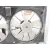 Electroventilador para Lexus Gs (Gs/Us/Ws19)