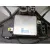 Electroventilador para Lexus Gs (Gs/Us/Ws19)
