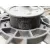 Electroventilador para Lexus Gs (Gs/Us/Ws19)