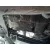 Diferencial Trasero para Lexus Gs (Gs/Us/Ws19)