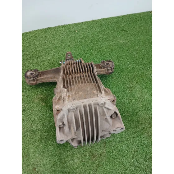 Diferencial Trasero para Lexus Gs (Gs/Us/Ws19)