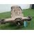 Diferencial Trasero para Lexus Gs (Gs/Us/Ws19)