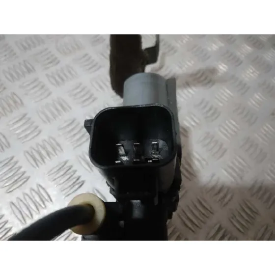 Elevalunas Trasero Derecho para Jaguar Xf