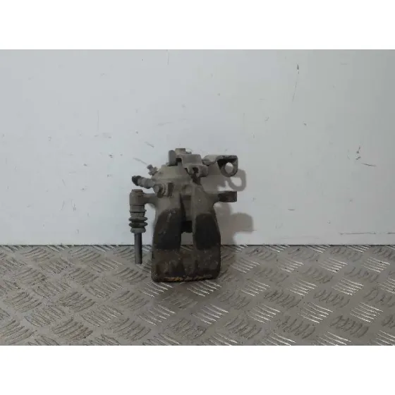 Pinza Freno Trasera Izquierda para Opel Astra H Ber.